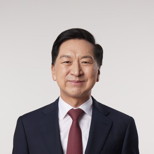 김기현, 울산 남구 도산초 특별교부금 확보…시설 개선