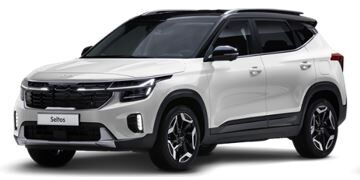 "화재 발생·수소 누출 가능성" 기아·BMW 등 14개 차종 1만6577대 리콜