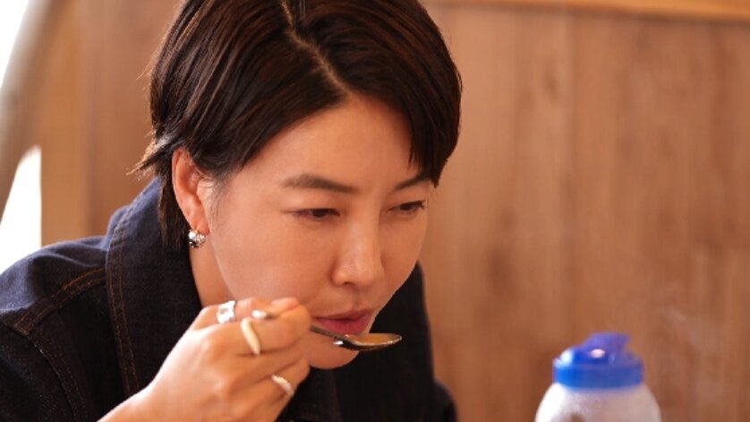 본문 이미지 - MBN, 채널S