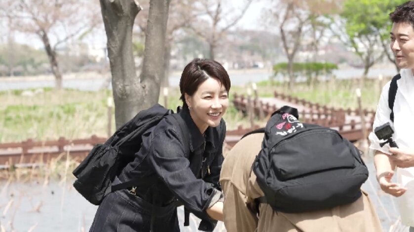 본문 이미지 - MBN, 채널S