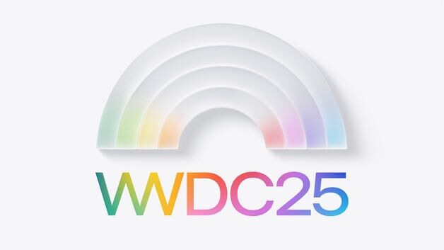 애플 WWDC25 일정 공개…"6월 9일부터 13일까지"