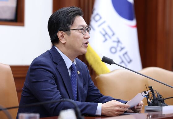 정부 '통상리스크 대응' 소식에…삼성바이오, 7% 강세[핫종목]
