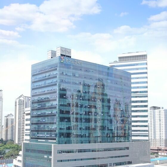 경기교육청 "학생 1인 1예술 시대 연다"…예술중점학교 운영 본격화