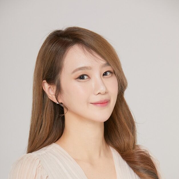 '스타강사' 이지영, UNIST 특임교수 임명…AI 의식·윤리교육 맡는다