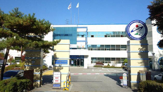 군포의왕교육청, 재개발지 학교 이전·신설…"과밀 해소"