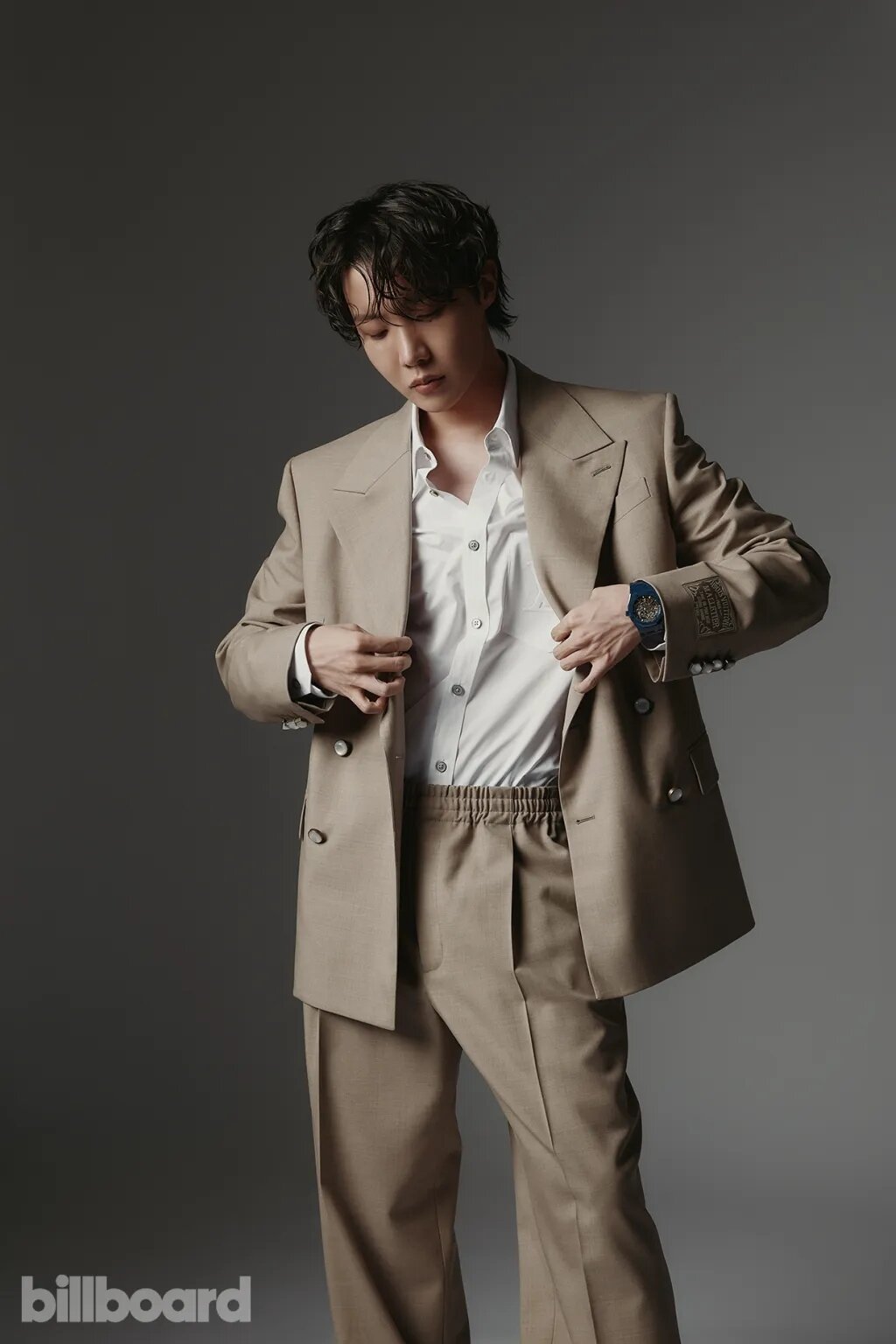 본문 이미지 - 방탄소년단 제이홉
