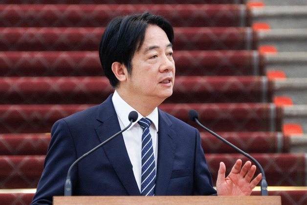 中, 대만 총통 해외行 방해 비난한 美에 "내정 간섭 안돼"