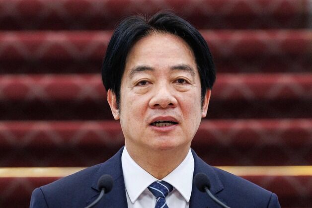 대만 총통, 8월 파라과이 방문…美경유 가능성에 '中 긴장'
