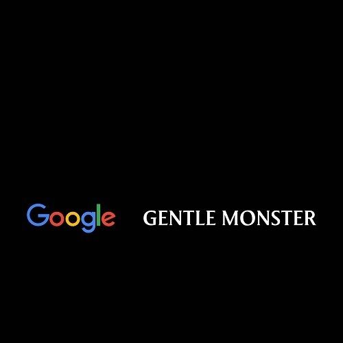 젠틀몬스터, 구글 Android XR 탑재한 AI 스마트 아이웨어 공식 파트너