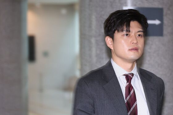 김용태 "김건희 여사 문제 진심으로 사과…영부인 검증 등 약속"