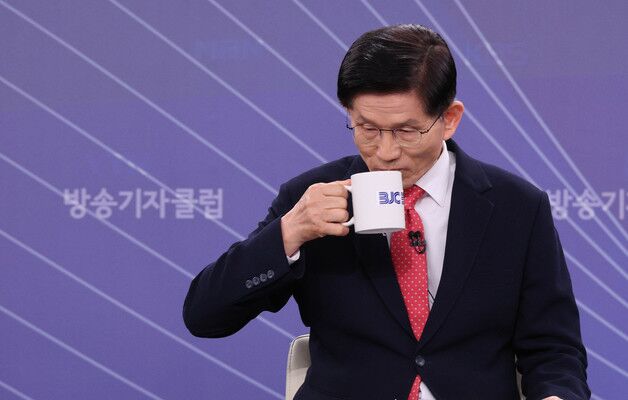 김문수 "이준석과 단일화로 대선승리…尹 탈당, 지지율에 도움될 것"(종합)