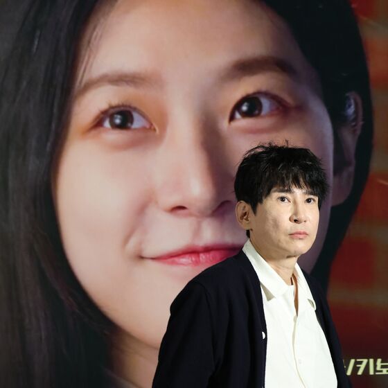 '기타맨' 감독 "故 김새론, 촬영 중 사람들 피하려 차 안에만 있어"