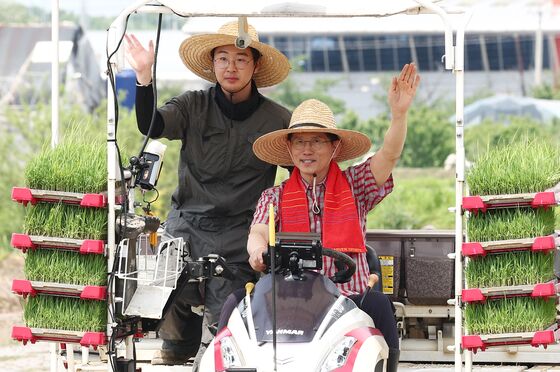 김문수 "尹, 영화·사람 많이 보는 게 좋아…표 떨어진단 소리 부적절"