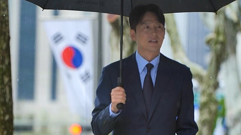 본문 이미지 - 채널A