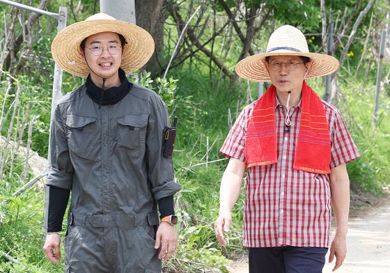 김문수, 또 SPC 노동자 사망에 "구속한다고 없어지지 않아"