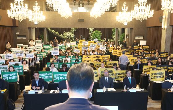 복지부 PA 세부규정 발표에 의료계 '시끌'…교육주체 놓고 격론