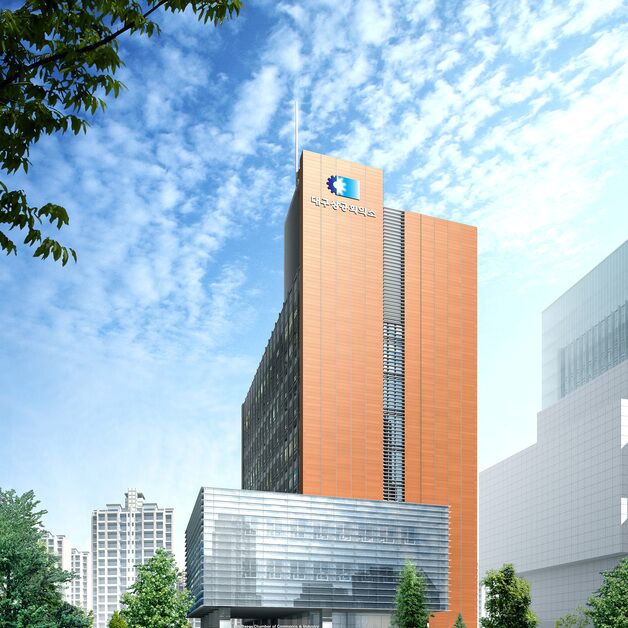 대구상의, FTA 활용·관세 환급 실무교육 내달 5일 개최