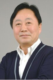 본문 이미지 -  조승래 시인