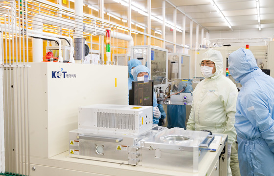 "안전한 연구문화 선도"…안전관리 우수연구실 인증제 실시