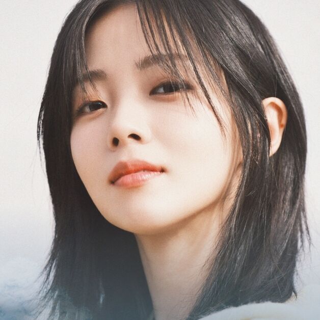 HYNN(박혜원), 7월 단독 콘서트 개최…감성 무대