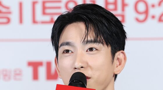 박진영, 힐링 가이