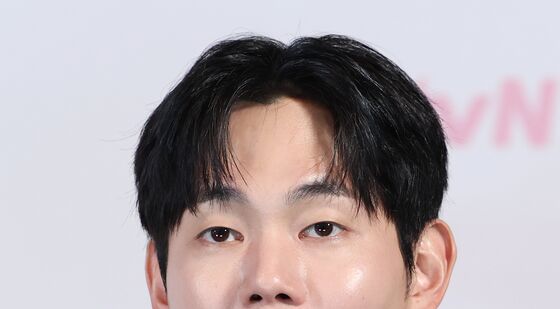 류경수 '미지의 서울' 많이 사랑해 주세요