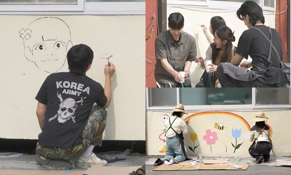 본문 이미지 - MBC