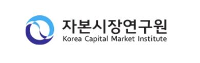 "국고채 30% '30년물' 집중…유동성 저하·만기 집중 리스크 해소해야"
