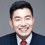 정용학 충주시의원 "회전교차로·대각선 횡단보도 늘려야"