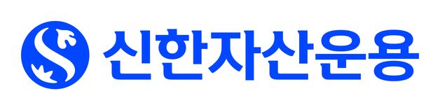 신한운용, '美배당다우존스TR' 명칭 변경…총보수 0.05%→0.01% 인하