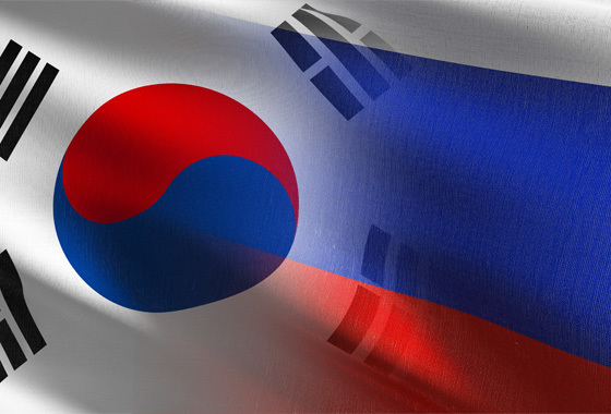 北 파병 정리되자 韓 접촉한 러시아…우크라전 '종전'하면 정세 바뀐다