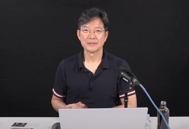 함익병 "지귀연만? 대한민국 50대 이상 남성은 다 룸살롱 경험…나도"