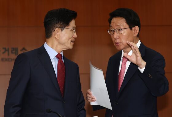 국힘 "기초연금 인상·간병가족 월 50만원"…어르신 공약 발표