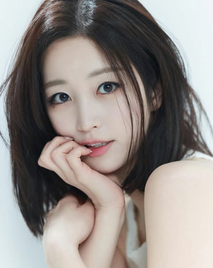 본문 이미지 - 사진=김나정 인스타그램