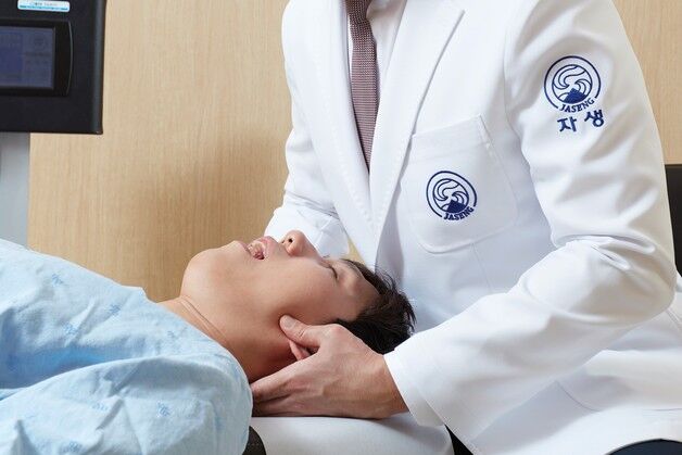 "턱관절 추나요법 치료 효과 및 비용효과 입증"…338달러 절감