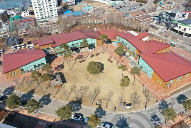 무주군, 행안부 '고향올래-런케이션' 선정…20억원 확보