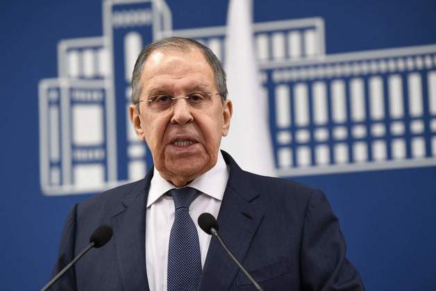 외교부 "북핵, 명백한 안보리 결의 위반"…러 억지 주장 반박