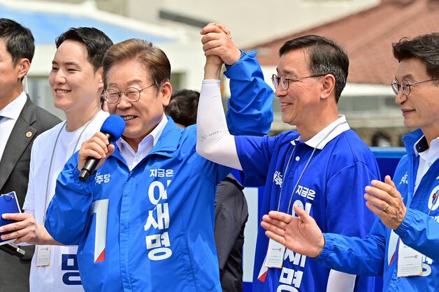 국립제주트라우마치유센터 운영비 전액 국비 지원 가시화