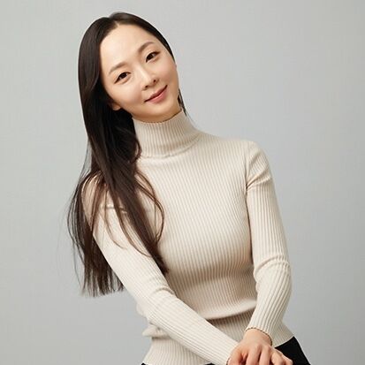 "클래식 음악과 발레가 만나는 토요일 아침"…7월 '춤추는 클래식'