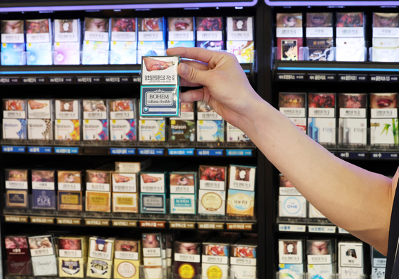 533억 담배소송 12년 공방 결론은…"향후 규제 방향성에도 영향"