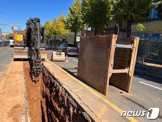 전북 민노총 "원청 산재책임 면죄부 준 법원 규탄…검찰 항소해야"