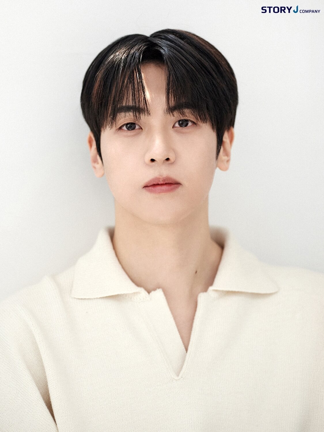 본문 이미지 - 배우 김석주 / 스토리제이컴퍼니 제공