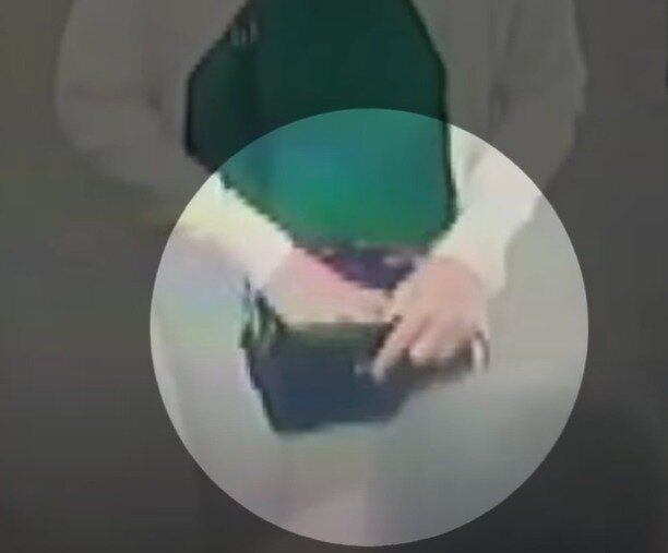 본문 이미지 - (JTBC '사건반장')