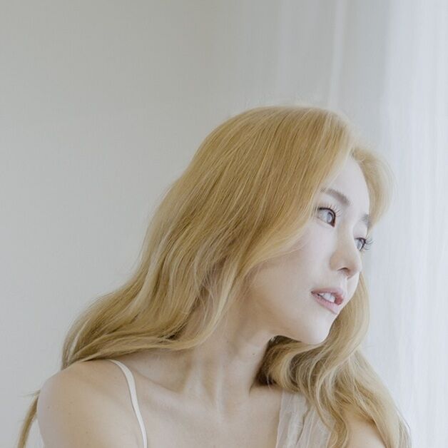 크리에이터 아두, 23일 데뷔 싱글 '키스 라이크 디스' 발매