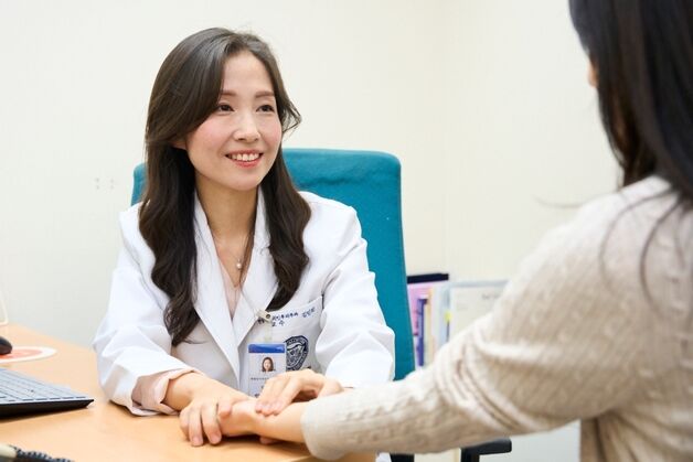 코로나 환자 1000만명 빅데이터 분석했더니…'귓병' 늘었다