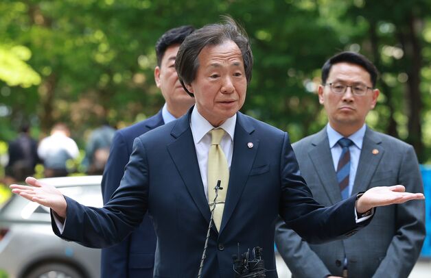 건보공단, 재가급여 최하위 등급 요양기관 등 919개소 재평가