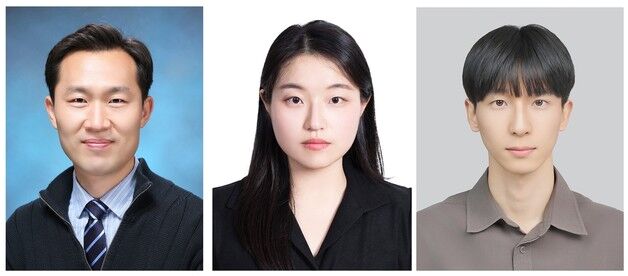 GIST, 수소 생산 메커니즘 규명…에너지 산업 전반 파급 효과