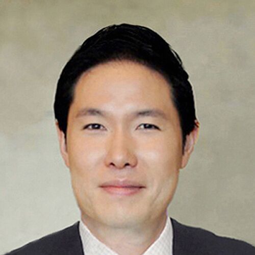 조현상 HS효성 부회장, APEC 준비위원회 참석 "성공적 개최 노력"