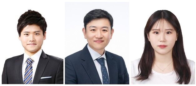 GIST-동국대, 차세대 아연 이온 배터리 원천 기술 개발