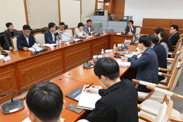 충북도, 옛 청풍대교 개발 재차 강조…"주차장·진입로 해결해야"